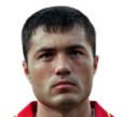 https://img.jingyuzhibol.com.cn/img/football/player/e09e6983e600d4ec006bfcea20e7f309.png
