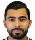 https://img.jingyuzhibol.com.cn/img/football/player/e09e72918e41a1fa44b2623b3afc30f8.png