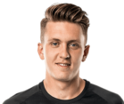https://img.jingyuzhibol.com.cn/img/football/player/e09ececed461c246bae8a81e4ee70a39.png