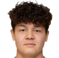 https://img.jingyuzhibol.com.cn/img/football/player/e0a0015680952927faf7776f49e43e84.png