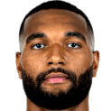 https://img.jingyuzhibol.com.cn/img/football/player/e0a3104fad95aa45dade3b383c77d8e6.png