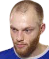 https://img.jingyuzhibol.com.cn/img/football/player/e0a5add1459c29706b68d6cff34f7464.png