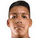 https://img.jingyuzhibol.com.cn/img/football/player/e0a5f6d88412945437b899d603f9f591.png