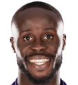 https://img.jingyuzhibol.com.cn/img/football/player/e0a6555caedf128a77b4e5c8c4020626.png