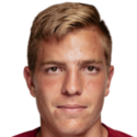 https://img.jingyuzhibol.com.cn/img/football/player/e0aca85e25cc6ccac4ca56b952e6c706.png