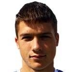 https://img.jingyuzhibol.com.cn/img/football/player/e0b0c28fb6514973ed3319d700a180b3.png
