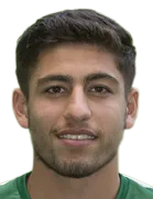 https://img.jingyuzhibol.com.cn/img/football/player/e0b1daa0202e1a5bdab2b10451ff89b5.png