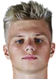 https://img.jingyuzhibol.com.cn/img/football/player/e0b3bcb0ead57e850c271460bce92c5c.png