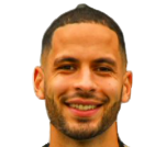 https://img.jingyuzhibol.com.cn/img/football/player/e0b71a363bb8aa47f3a0f4a66da8cf2a.png