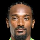 https://img.jingyuzhibol.com.cn/img/football/player/e0b786eb7bc1c72afa68f0181e87fe67.png