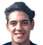 https://img.jingyuzhibol.com.cn/img/football/player/e0b999f7cde83bda30d1cd53971702fa.png