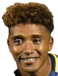 https://img.jingyuzhibol.com.cn/img/football/player/e0bc0cc7a4b54af1d0b7c86a64e9f7a9.png