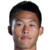 https://img.jingyuzhibol.com.cn/img/football/player/e0c3de938f1aa3254a7156af7db9eb17.png