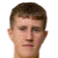 https://img.jingyuzhibol.com.cn/img/football/player/e0c62bfefb624fe7237f38883b2f21a8.png