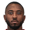 https://img.jingyuzhibol.com.cn/img/football/player/e0c6ec75106314157447f7523dbd7453.png