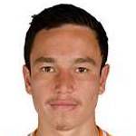 https://img.jingyuzhibol.com.cn/img/football/player/e0c71f9cd4719f7642e44e66f7a13f2e.png