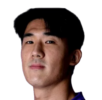 https://img.jingyuzhibol.com.cn/img/football/player/e0c98554c99c0b04acd218d5cf831c21.png