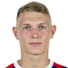 https://img.jingyuzhibol.com.cn/img/football/player/e0cc937a0950711a12db6ae86cd95d02.png