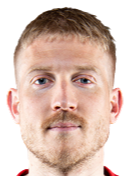 https://img.jingyuzhibol.com.cn/img/football/player/e0d541d2ea7bedfbfb864b935a24ba39.png