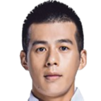 https://img.jingyuzhibol.com.cn/img/football/player/e0d62067b22b8fda03b1d8500dab923a.png