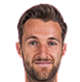 https://img.jingyuzhibol.com.cn/img/football/player/e0d84fe96760a62fd4fd49eeeb7d61ea.png