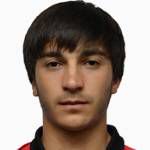 https://img.jingyuzhibol.com.cn/img/football/player/e0dac72e475d877e075f8fad9d2d62c0.png