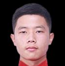https://img.jingyuzhibol.com.cn/img/football/player/e0db474804b95a537572570d3b7888ad.png