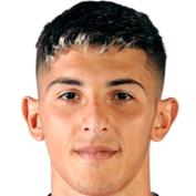 https://img.jingyuzhibol.com.cn/img/football/player/e0ddd05859e68de7fc747c22609221ce.png