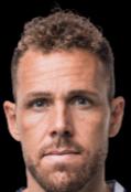 https://img.jingyuzhibol.com.cn/img/football/player/e0dfcaf44d5cd8bc0d19ce8647316cc0.png