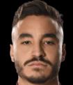 https://img.jingyuzhibol.com.cn/img/football/player/e0e080df801f27fd480986bc31fe80ae.png