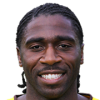 https://img.jingyuzhibol.com.cn/img/football/player/e0e33fccbae31d36704a1f3f27897640.png