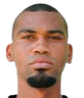 https://img.jingyuzhibol.com.cn/img/football/player/e0e48309b6e158cf853cbed090ef2461.png
