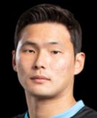https://img.jingyuzhibol.com.cn/img/football/player/e0e4f80701322d6c833fb7bf7e1a8c64.png