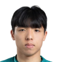 https://img.jingyuzhibol.com.cn/img/football/player/e0e58a5bbcfe7084eaf0a1f4257649d1.png