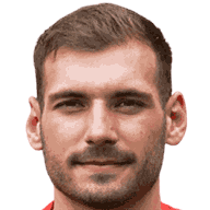 https://img.jingyuzhibol.com.cn/img/football/player/e0e5c17d302f21f50110983d64b0ea71.png