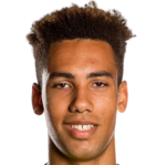 https://img.jingyuzhibol.com.cn/img/football/player/e0e65cf3f0bec58f52e726f5c82e3ce1.png