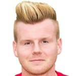 https://img.jingyuzhibol.com.cn/img/football/player/e0e724cf31f2dd620c4145ae1af8bc1e.png