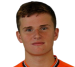 https://img.jingyuzhibol.com.cn/img/football/player/e0eb8c96073cf41ad3d412e4b283fdf4.png