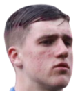 https://img.jingyuzhibol.com.cn/img/football/player/e0edff9f8d6965f80ec88cbf89ab01e3.png