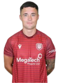 https://img.jingyuzhibol.com.cn/img/football/player/e0f071764cad417e8db9d1a2e09433e4.png
