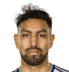 https://img.jingyuzhibol.com.cn/img/football/player/e0f0e38dca34264f25f580640fe56a2e.png