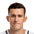 https://img.jingyuzhibol.com.cn/img/football/player/e0f4e1f8239dc75937f5ef2a81210b8e.png