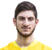 https://img.jingyuzhibol.com.cn/img/football/player/e0f533e5ea154cacec6d023716d9f415.png