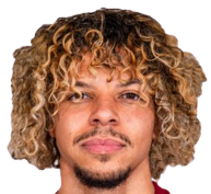https://img.jingyuzhibol.com.cn/img/football/player/e0f68ced214086323c05cb846c40841b.png