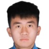 https://img.jingyuzhibol.com.cn/img/football/player/e0f732b4c44aabb814db3f58de1da28f.png