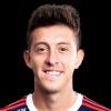 https://img.jingyuzhibol.com.cn/img/football/player/e0f921e0439f57c22f3cb446f4f07b63.png