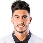 https://img.jingyuzhibol.com.cn/img/football/player/e0f98208e5923b32d214833ddd7e6041.png