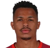 https://img.jingyuzhibol.com.cn/img/football/player/e0fb561e4367efa16e60015600685cc4.png