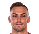 https://img.jingyuzhibol.com.cn/img/football/player/e0fd212d39c8c1be5b2d6f1a05b50023.png