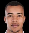 https://img.jingyuzhibol.com.cn/img/football/player/e1008ecd134d8c22391accac14b2af28.png